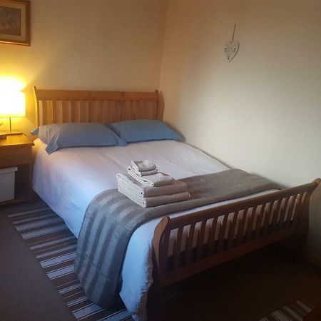 City Central Kind Rooms Manchester Esterno foto